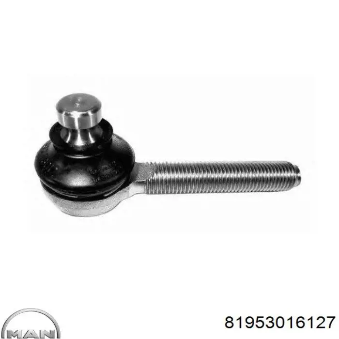Купить 39662 Febi 