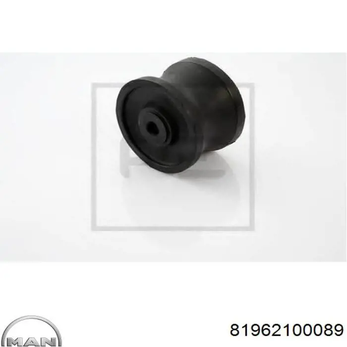 4394 Febi 