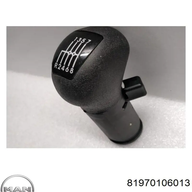 3N713004 AND 
