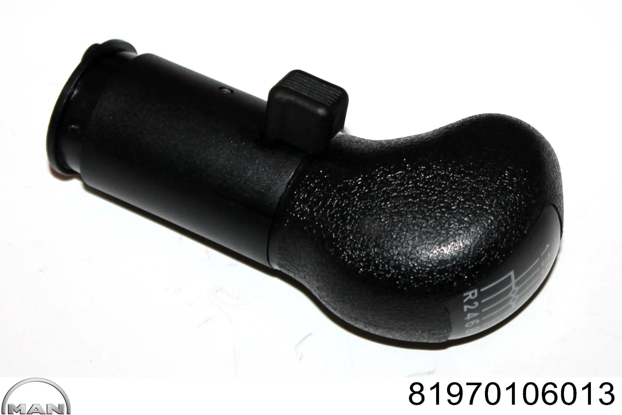  AND 3N713004 цена, от 16.81 USD
