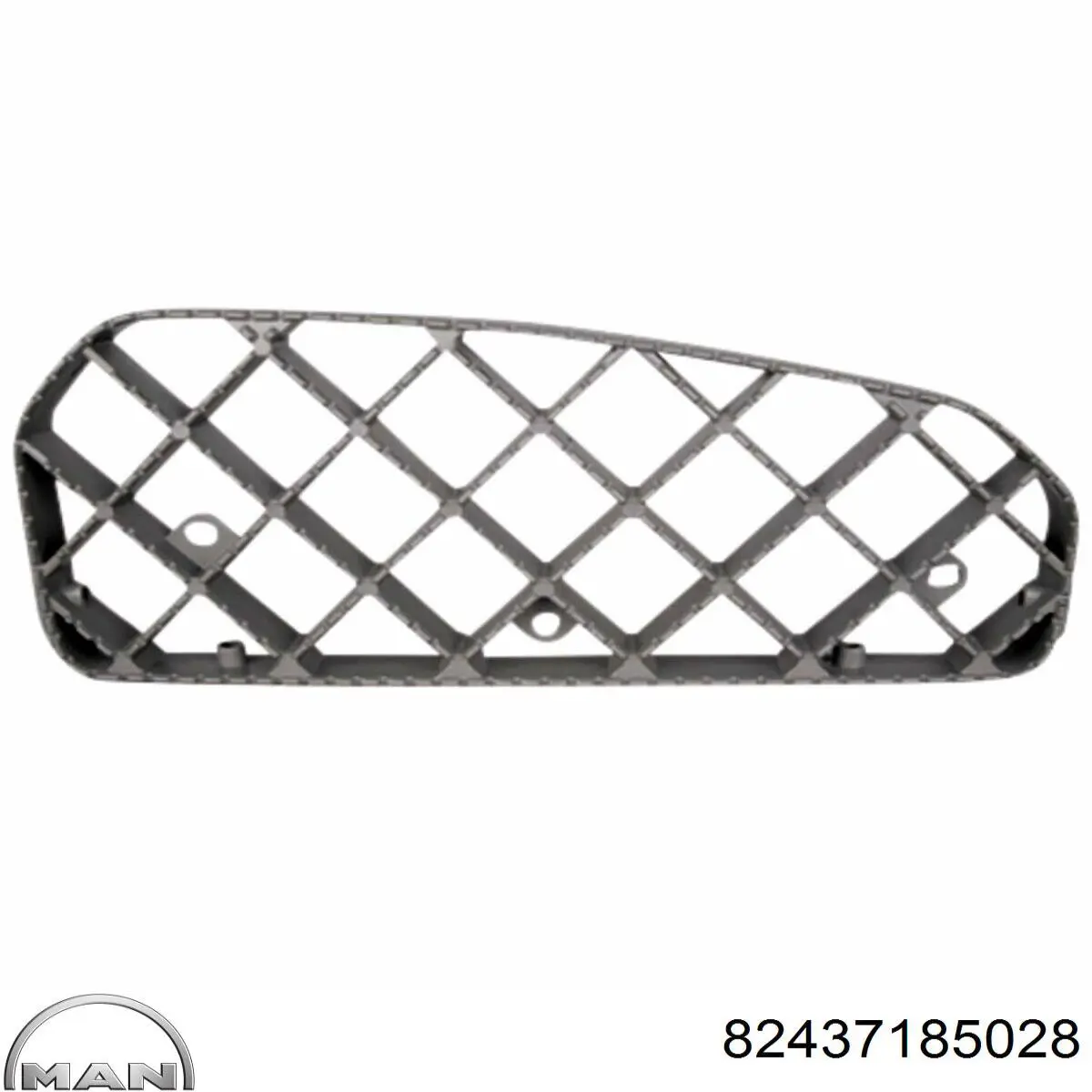 Линк стабилизатора, заднего Auger 80725 цена, от 139.68 USD