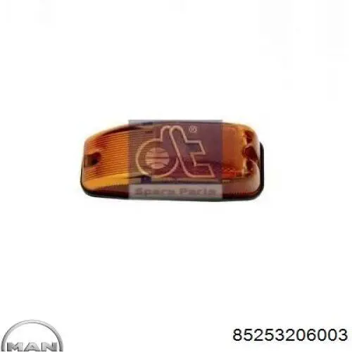  TD0357008L Tangde