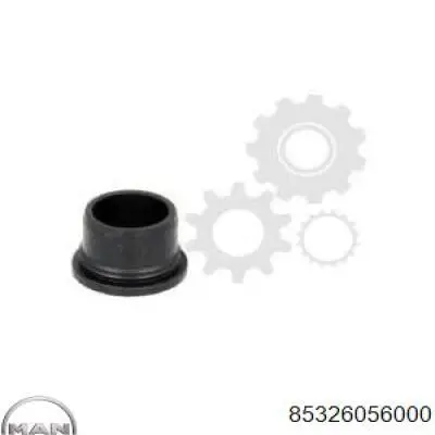81326056141 MAN 