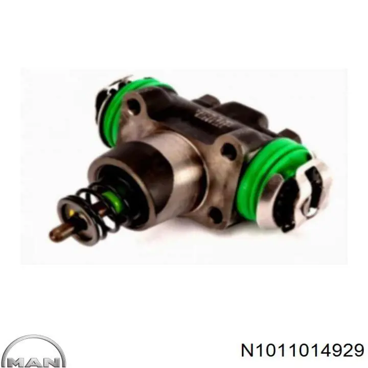 N1011014929 MAN 