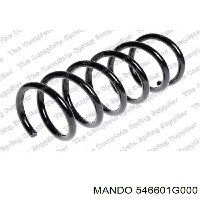 Амортизатор подвески передний левый Boge 30H92A цена, от 81.39 USD