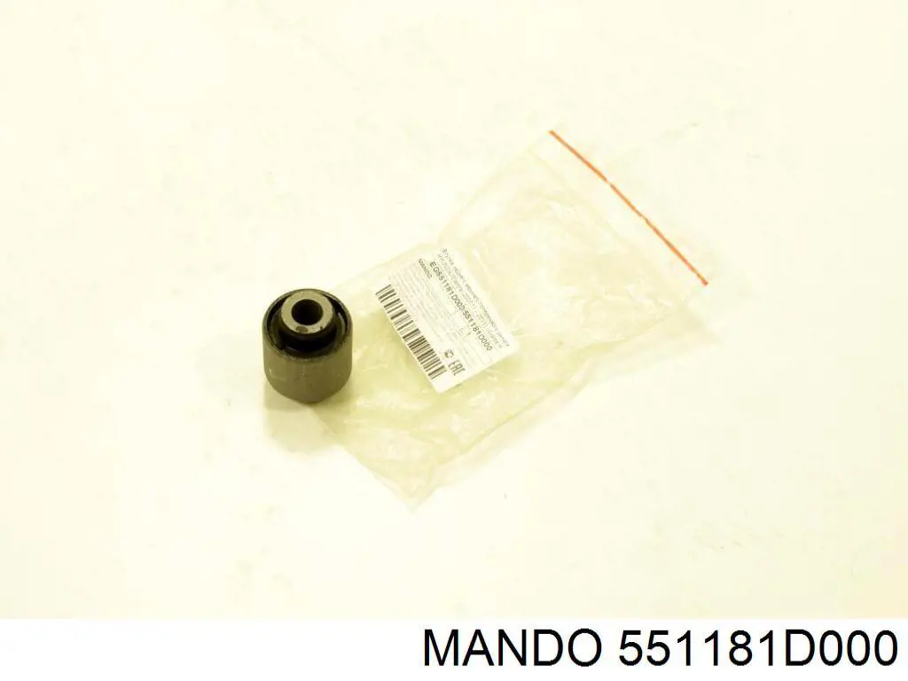  551181D000 Mando