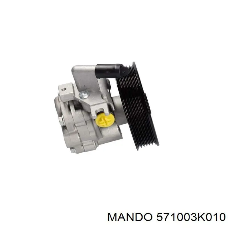 Насос гидравлики Elstock 150896 цена, от 98.65 USD