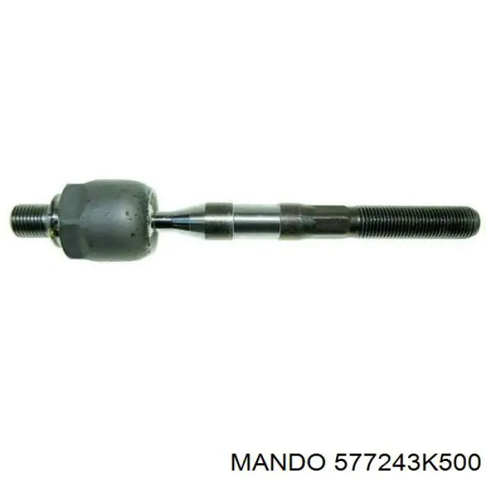 577243K500 Mando рулевая тяга