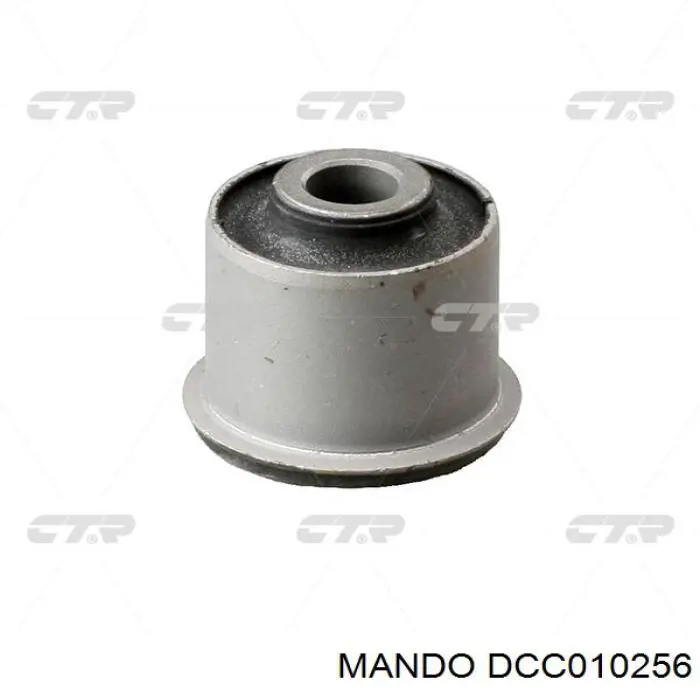 Резинка заднего стабилизатора Denckermann D300339 цена, от 3.98 USD