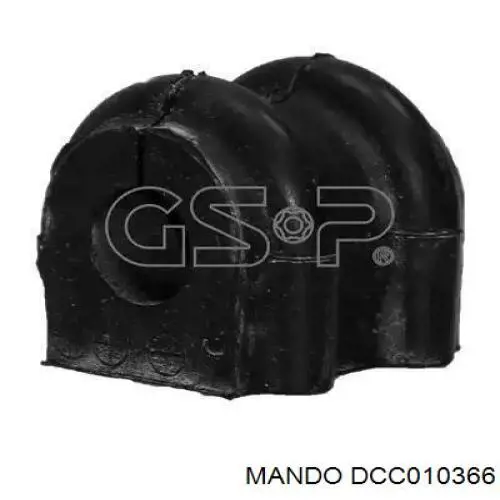 DCC010366 Mando