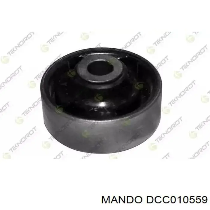 DCC010559 Mando сайлентблок