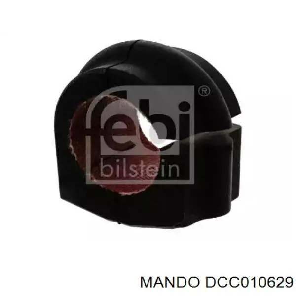 DCC010629 Mando