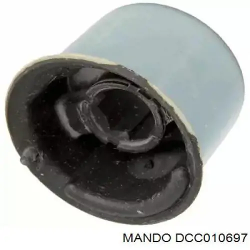 Сайлентблок передней подвески Mando DCC010697 цена, от 4.31 USD
