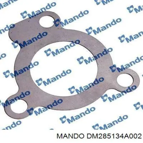 DM285134A002 Mando