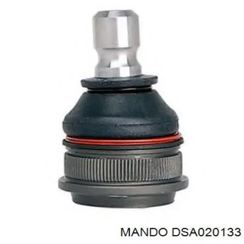Нижняя шаровая опора Mando DSA020133