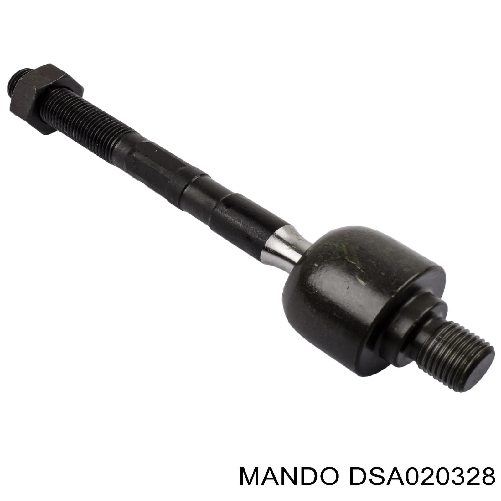 Рулевая тяга Aplus 24380AP цена, от 10.16 USD