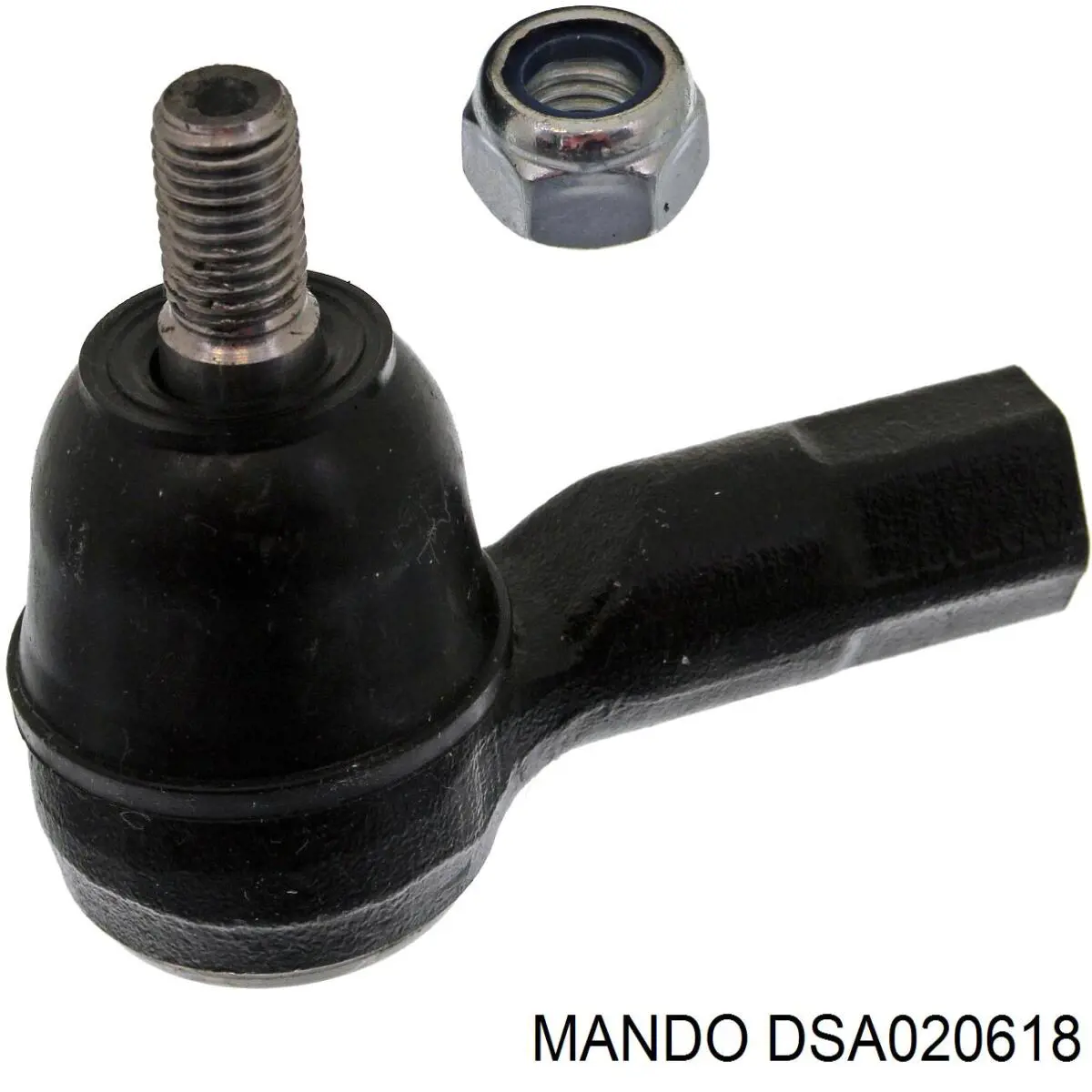 Рулевой наконечник DSA020618 Mando