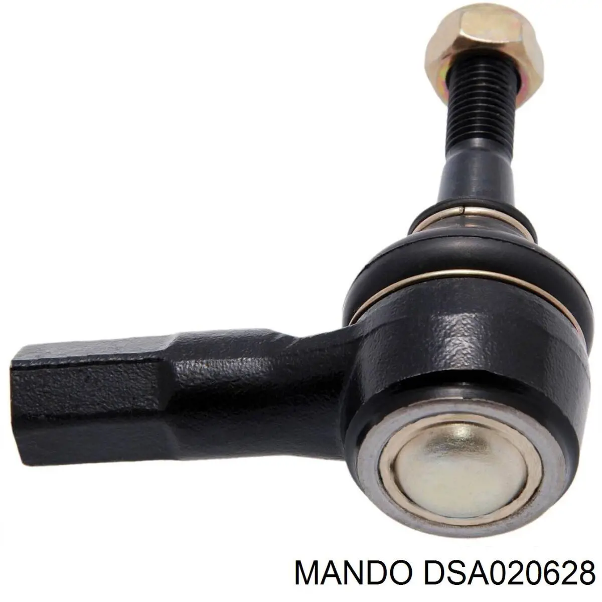 Рулевой наконечник DSA020628 Mando