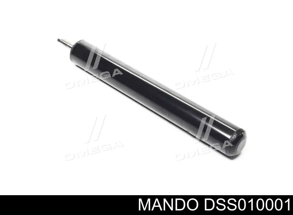 DSS010001 Mando Стойка передняя