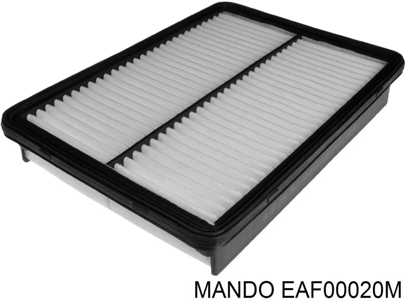 EAF00020M Mando