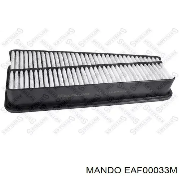 EAF00033M Mando