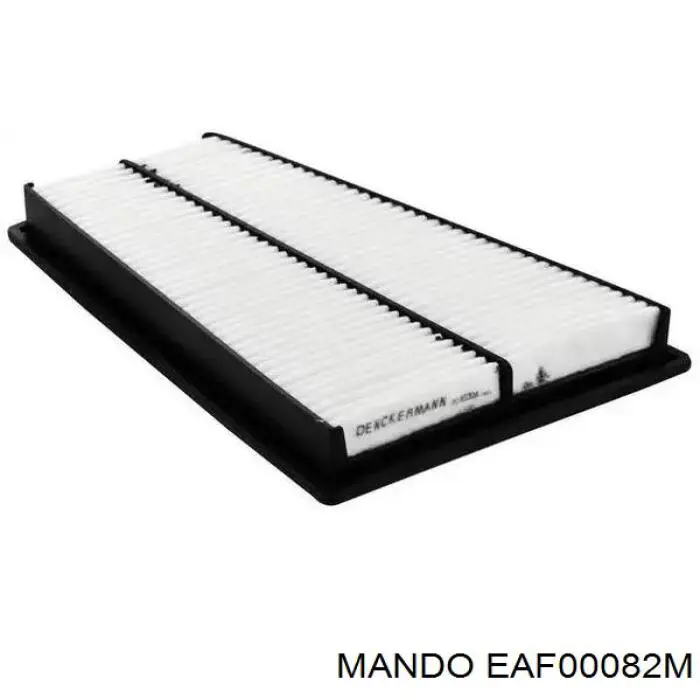 Элемент воздушного фильтра Mando EAF00082M цена, от 4.73 USD