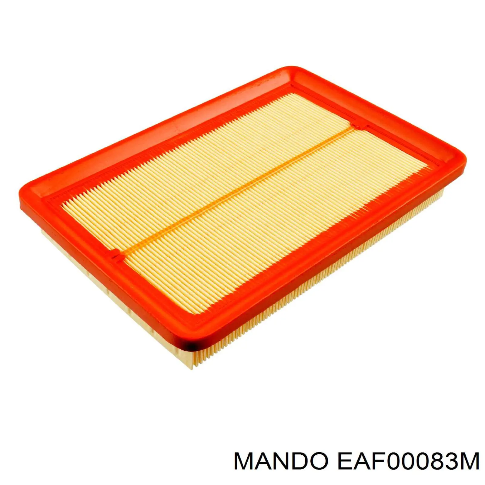 EAF00083M Mando