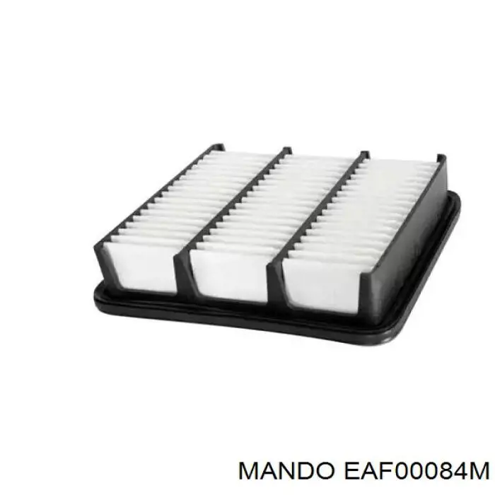 EAF00084M Mando