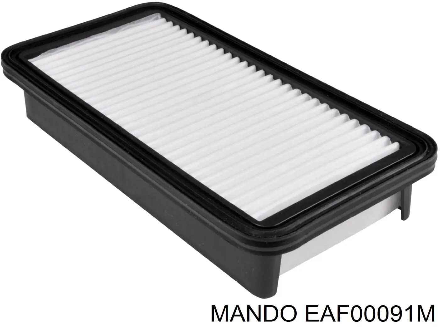 EAF00091M Mando