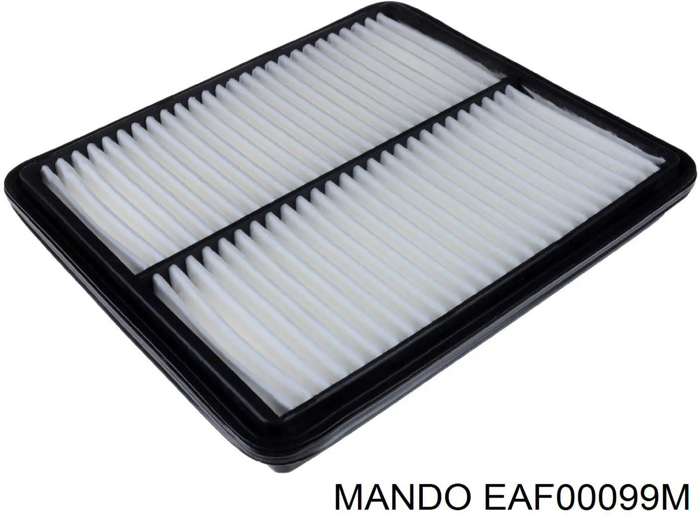 EAF00099M Mando