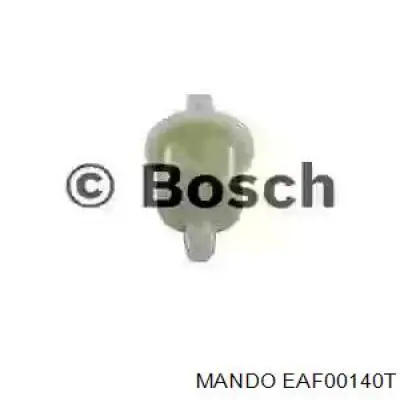 Элемент воздушного фильтра Mando EAF00140T цена, от 10.71 USD