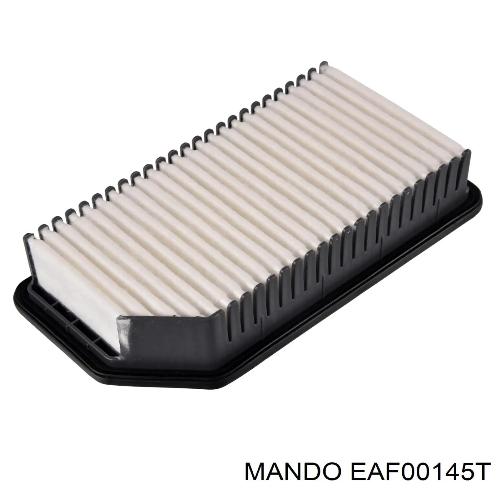 Элемент воздушного фильтра Mando EAF00145T цена, от 5.56 USD