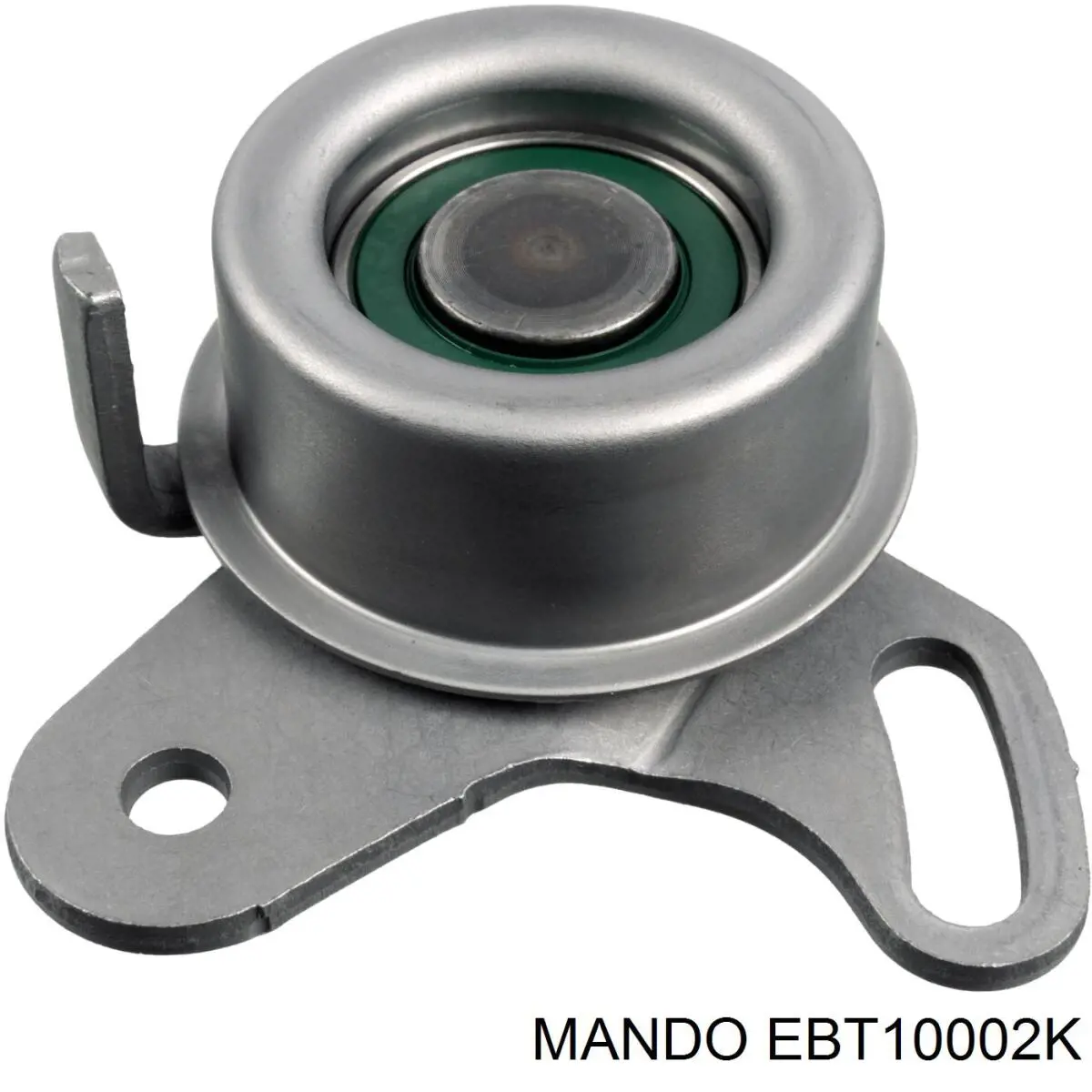 EBT10002K Mando ролик грм