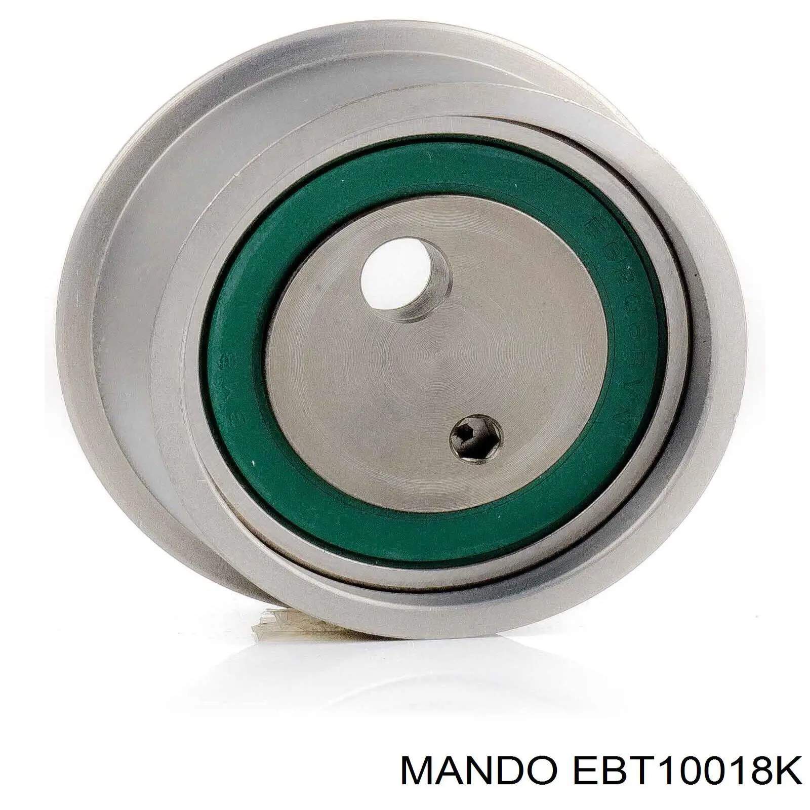 Ролик ГРМ EBT10018K Mando