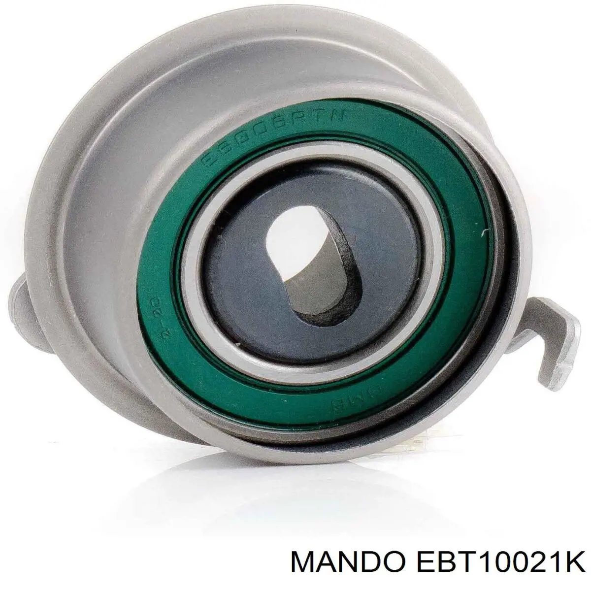 Tensor, correa dentada EBT10021K Mando