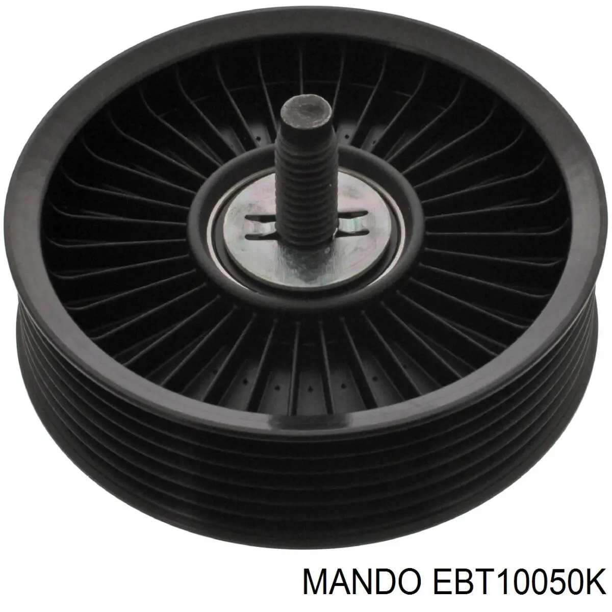 Купить EBT10050K Mando 