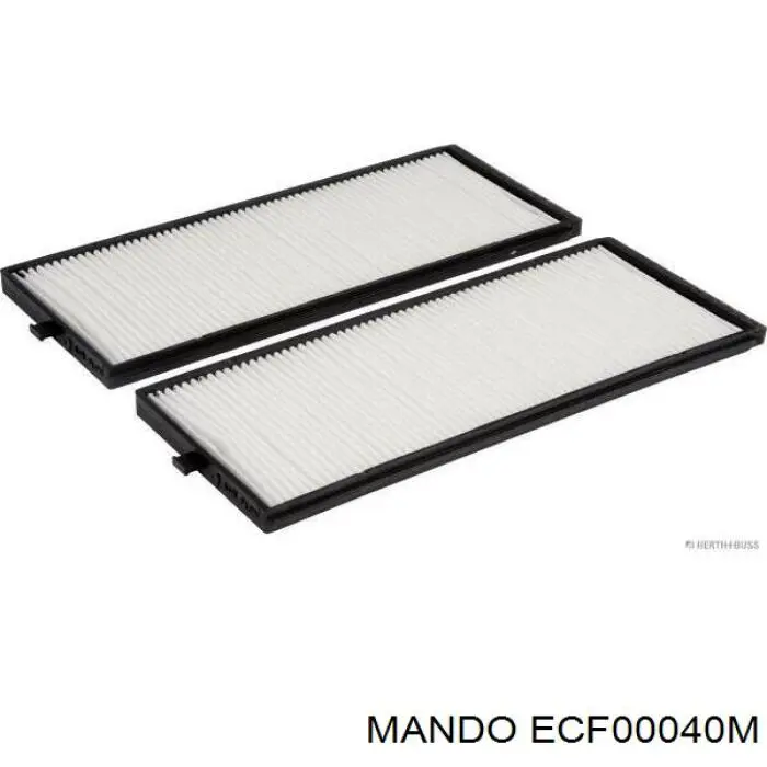 ECF00040M Mando