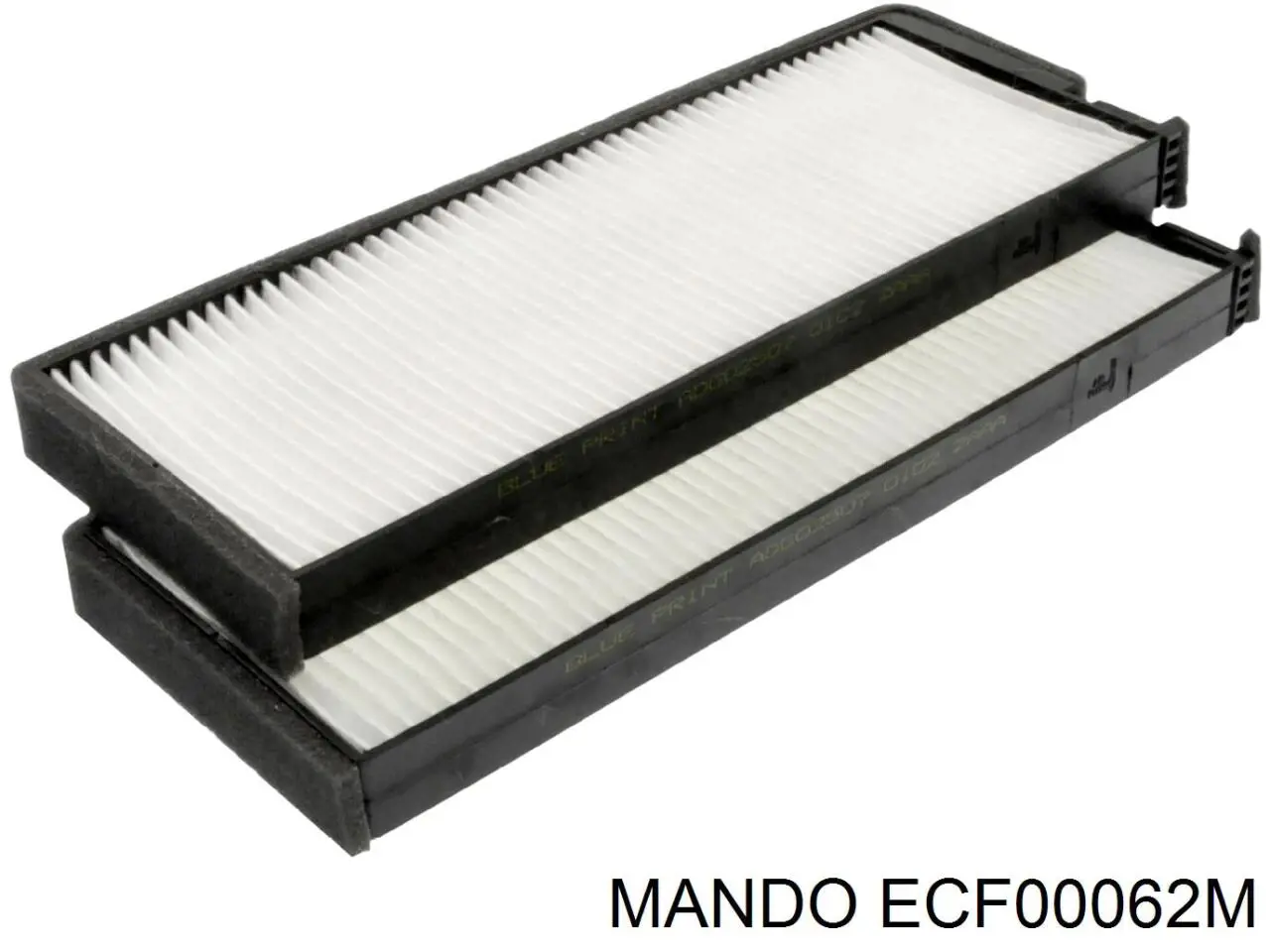 ECF00062M Mando