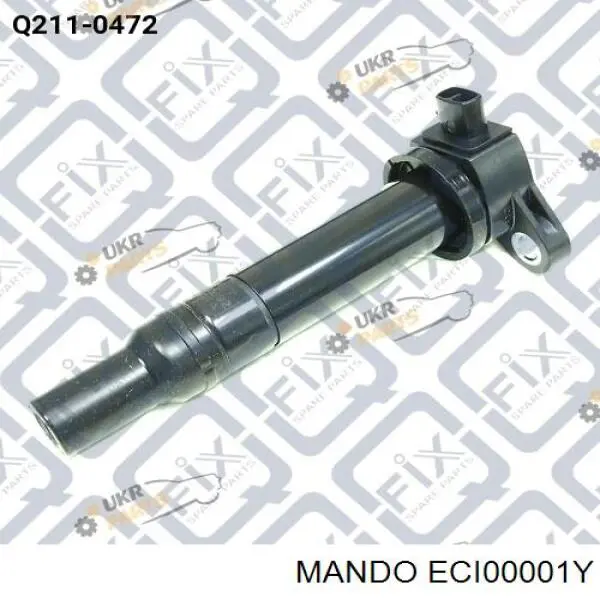 Модуль зажигания Onnuri GICH005 цена, от 21.51 USD