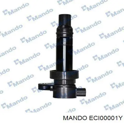 Модуль зажигания Denckermann E100079 цена, от 21.51 USD