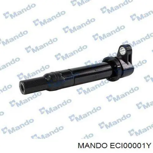 Катушка Denckermann E100079