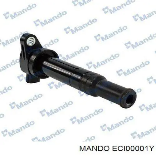Катушка зажигания MMI030115 Mando