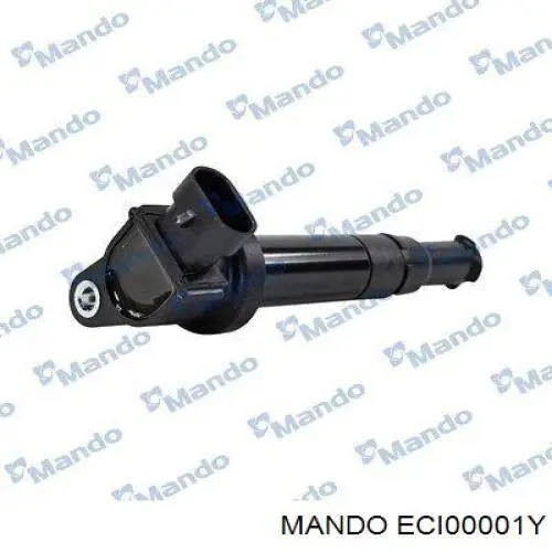 Модуль зажигания General Motors B0298 цена, от 23.03 USD