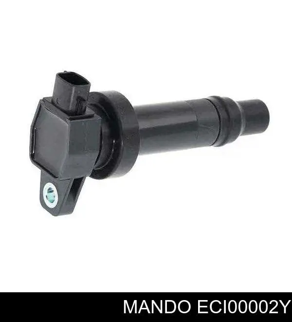 Катушка Mando ECI00002Y