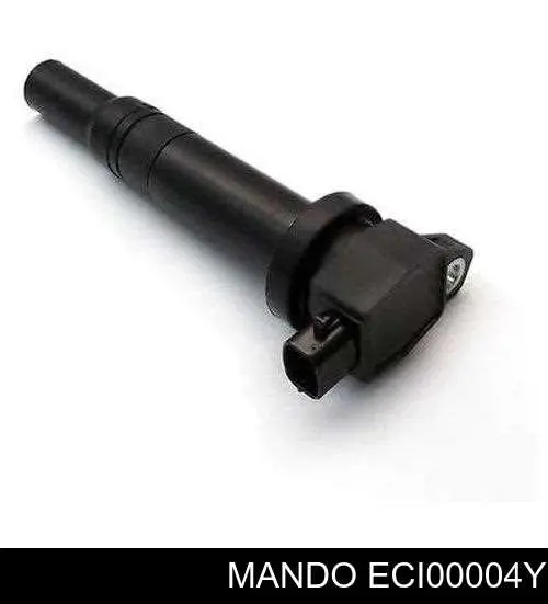 Купить IC008 VALEO Катушка зажигания