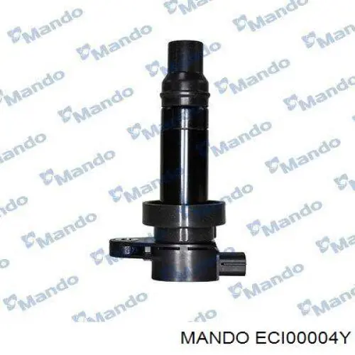 Катушка VALEO IC008