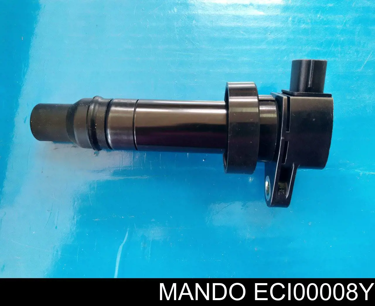 ECI00008Y Mando Катушка зажигания