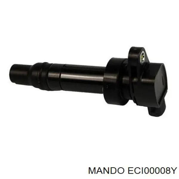 Катушка зажигания ECI00008Y Mando