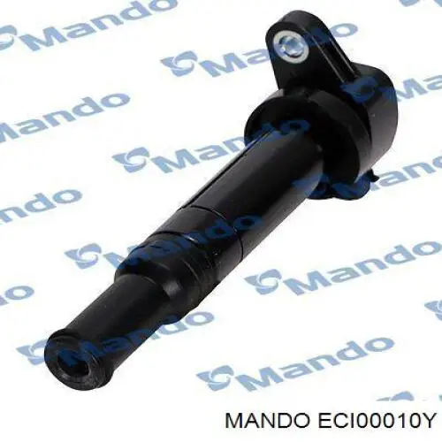 Катушка Denso DIC0209