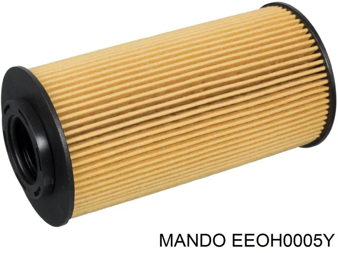 EEOH0005Y Mando масляный фильтр